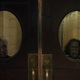 Image for article titled Fran Lebowitz and Martin Scorsese declare their love for New York and each other in Pretend It’s A City